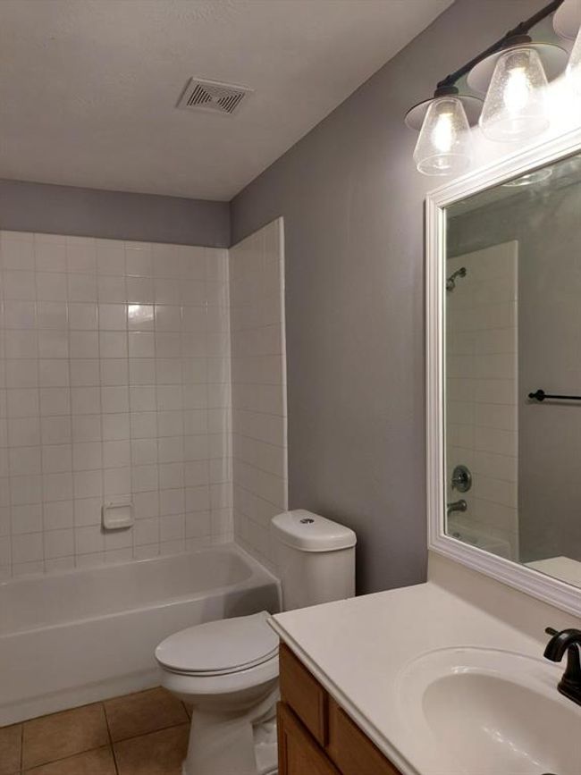 25027 Galium Mdws, House other with 4 bedrooms, 3 bathrooms and 2 parking in Tomball TX | Image 14