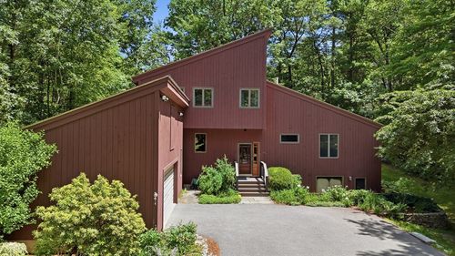 297 Reedy Meadow Rd, Groton, MA, 01450 | Card Image