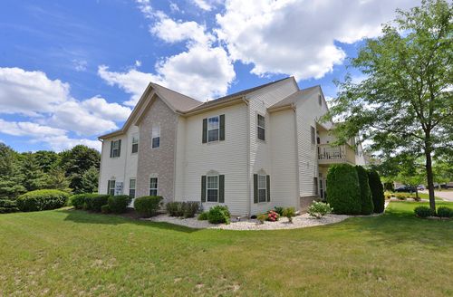 1059 Stratford Ct, Mount Pleasant, WI, 53406-7002 | Card Image