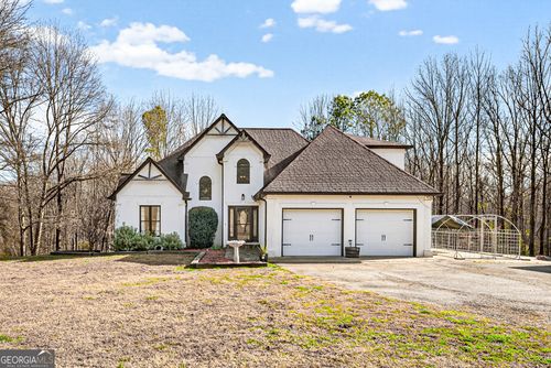 4614 Old Highway 441 N, Alto, GA, 30510-5504 | Card Image