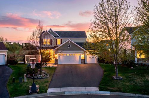 1828 Fescue Cir, Shakopee, MN, 55379-4598 | Card Image