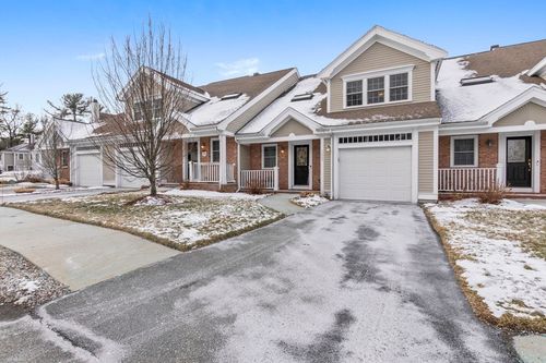 apt-1203-410 Salem St, Wakefield, MA, 01880-4989 | Card Image