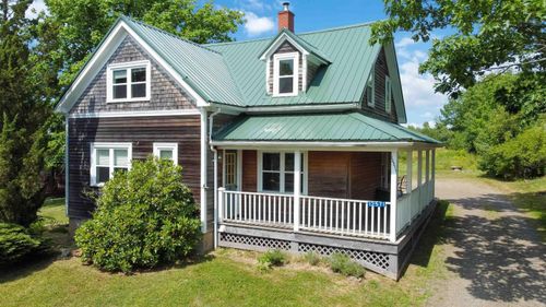 12571 Highway 1, Avonport, NS, B0P1P0 | Card Image