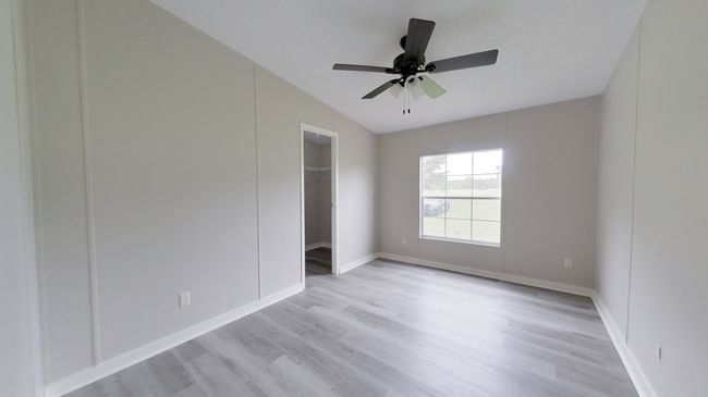 2250 Enon Rd, House other with 3 bedrooms, 2 bathrooms and 3 parking in COOLIDGE GA | Image 29
