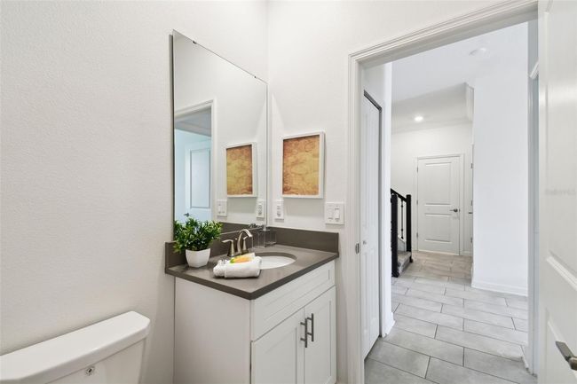 4367 Rhyme St, House other with 6 bedrooms, 5 bathrooms and null parking in KISSIMMEE FL | Image 10