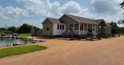 2304 County Road 200, San Saba, TX, 76877 | Card Image