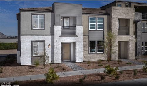lot-152-1168 Heliodor Ave, Henderson, NV, 89011-1561 | Card Image