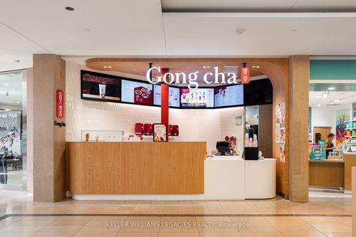 1885a-25 The Mall West, Etobicoke, ON, M9C1B8 | Card Image