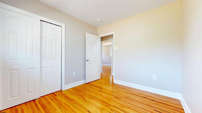 609 Francis Ave, House other with 3 bedrooms, 3 bathrooms and null parking in CHESILHURST NJ | Image 21