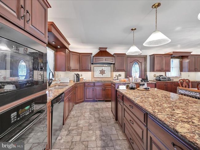 3251 Pricetown Rd, Home with 0 bedrooms, 5 bathrooms and null parking in FLEETWOOD PA | Image 49