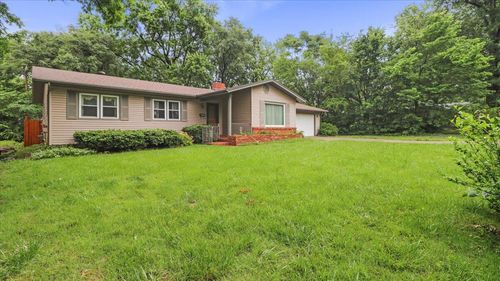 lot-15-619 E Mcgee St, Springfield, MO, 65807-2828 | Card Image