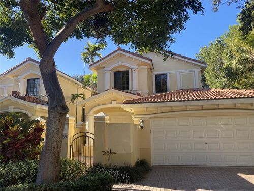 4-1659 Passion Vine Cir, Weston, FL, 33326-3661 | Card Image