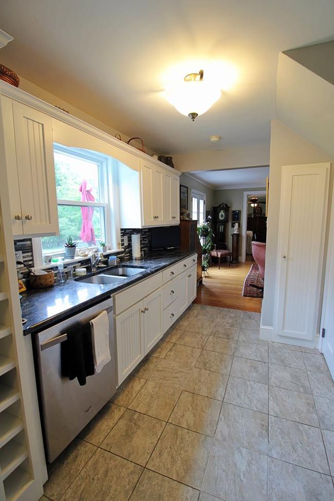 1538 Redfields Rd, House other with 4 bedrooms, 3 bathrooms and null parking in Appomattox VA | Image 19