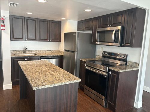 apt-8-1740 Nw 60th Ave, Sunrise, FL, 33313-4656 | Card Image