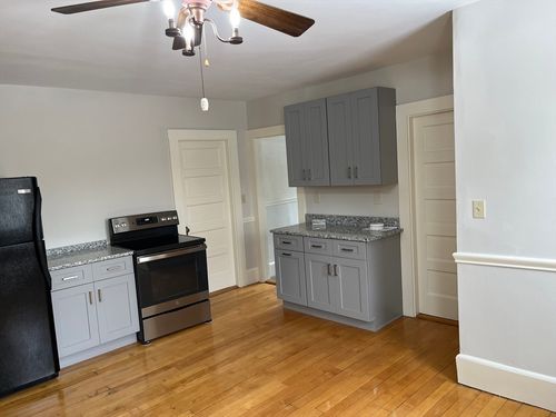 3-48 Seaver St, North Easton, MA, 02356-3000 | Card Image