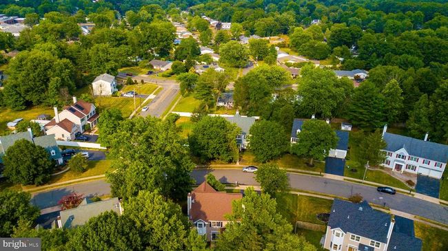 106 Providence Blvd, House other with 4 bedrooms, 3 bathrooms and null parking in KENDALL PARK NJ | Image 39