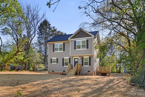 109 River St, High Shoals, NC, 28077-0016 | Card Image