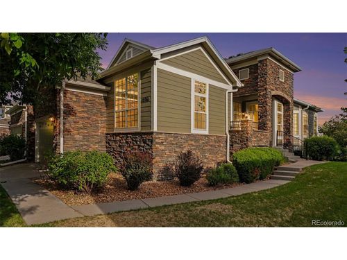 12761 Jackson St, Thornton, CO, 80241 | Card Image