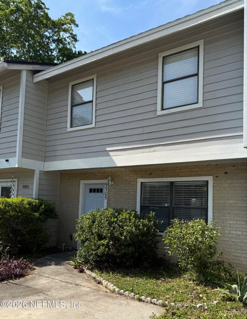 9305 Genna Trace Trail, Jacksonville, FL, 32257 | Card Image