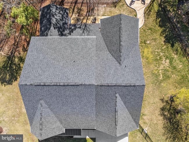 31898 Wharf Ln, House other with 4 bedrooms, 4 bathrooms and null parking in OCEAN VIEW DE | Image 65