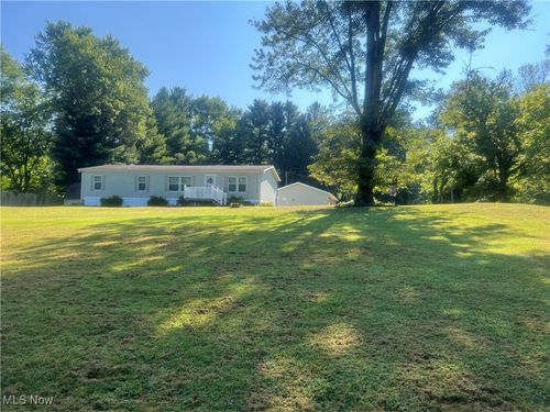 2986 Se Branch Rd Sw, Malta, OH, 43758-9643 | Card Image