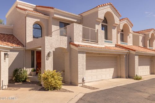 1060 E Louis Way, Tempe, AZ, 85284-1504 | Card Image