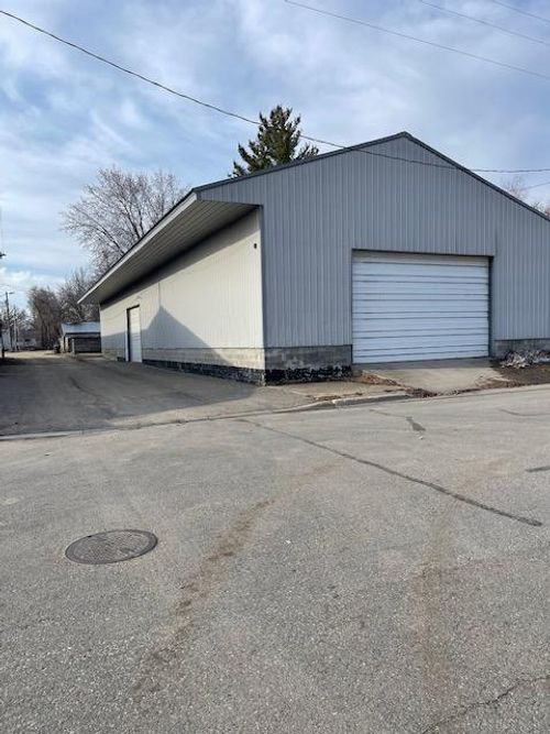 134 2nd Ave, Miltona, MN, 56354 | Card Image
