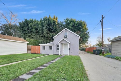 354 E Culver Ave, Orange, CA, 92866-2011 | Card Image