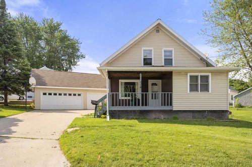 116 Darboy Road, KIMBERLY, WI, 54136 | Card Image