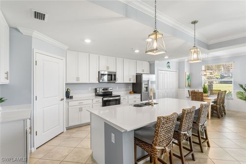 116-6082 National Boulevard, Ave Maria, FL, 34142 | Card Image