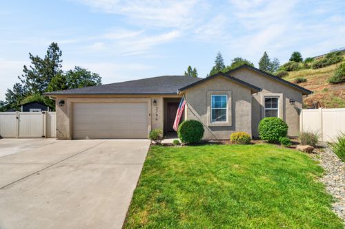 2796 Jorzack Way, Shasta Lake, CA, 96019-2368 | Card Image