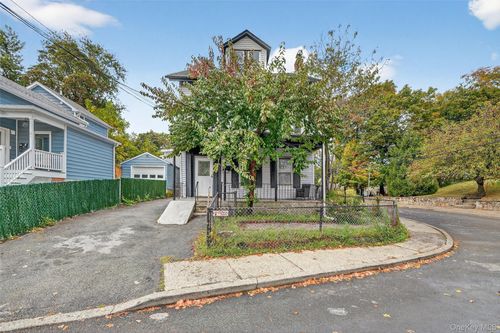 2-23 Ann St, Ossining, NY, 10562-3209 | Card Image
