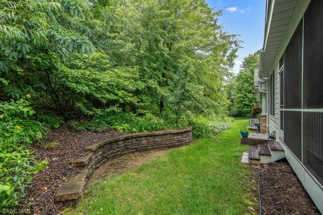 10 - 4838 Steeplechase Cir, Townhouse with 3 bedrooms, 4 bathrooms and null parking in Eagan MN | Image 48
