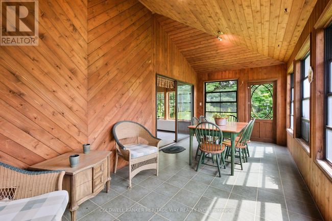 1276 9 Th Line, House other with 4 bedrooms, 3 bathrooms and 20 parking in Carleton Place ON | Image 22