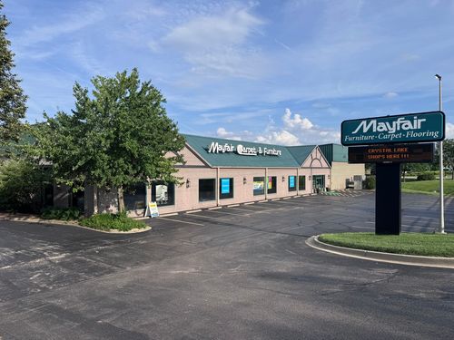 661 S Main St, Crystal Lake, IL, 60014-6251 | Card Image