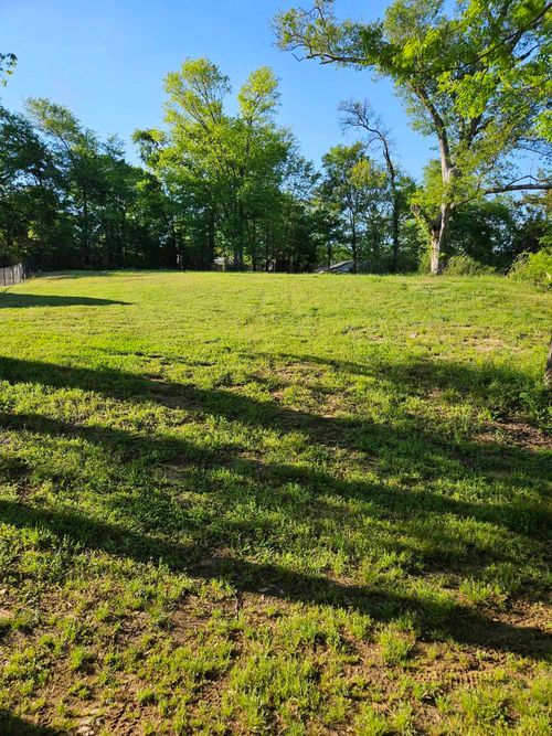 TBD Camp St, Jefferson, TX, 75657 | Card Image