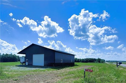 W14115 Spur Rd, SHELDON, WI, 54766 | Card Image