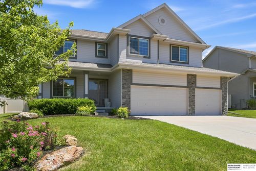 3903 S 192nd Ave, Omaha, NE, 68130-5002 | Card Image
