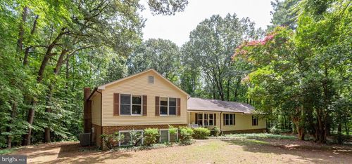 7347 Jackson Dr, KING GEORGE, VA, 22485-2013 | Card Image