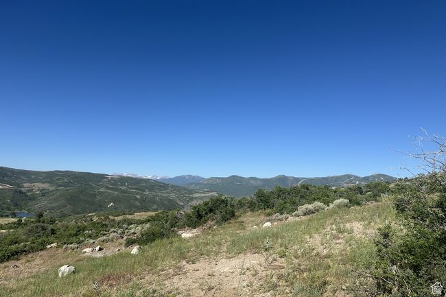 Mountain view | Image 20