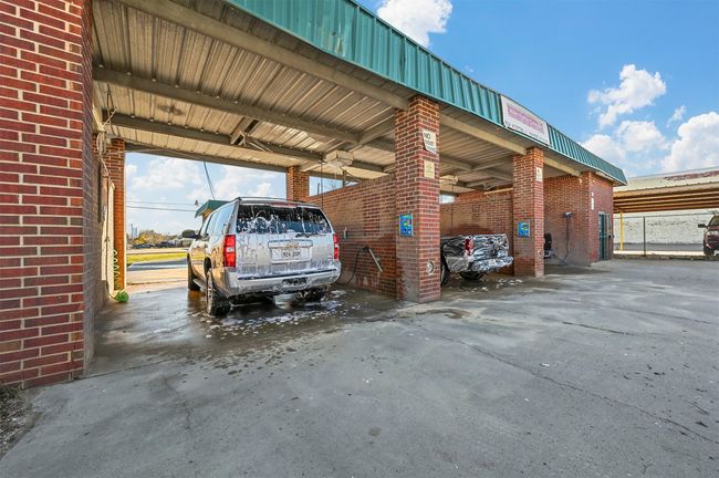 108 E Main St, Home with 0 bedrooms, 0 bathrooms and null parking in Itasca TX | Image 15
