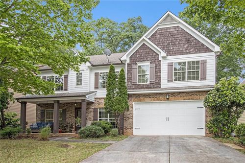 218 3rd Ave, Avondale estates, GA, 30002-1101 | Card Image