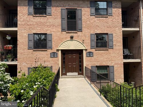 3011-3011 Valley Dr, WEST CHESTER, PA, 19382-6346 | Card Image