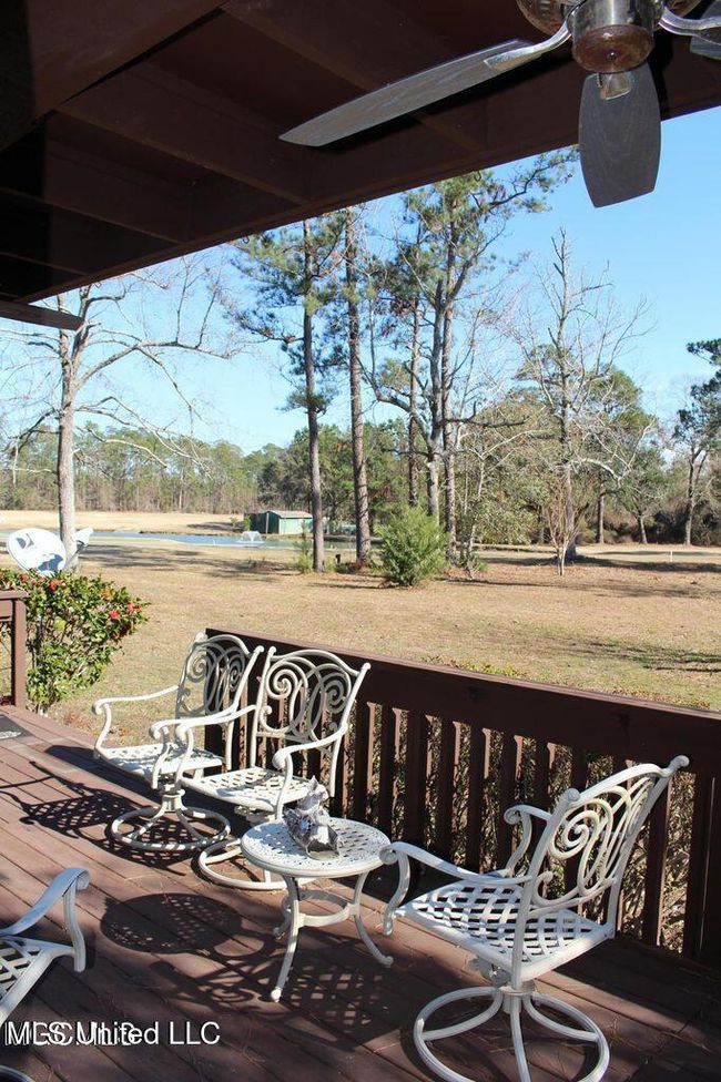 156 lanai 45 | Image 13