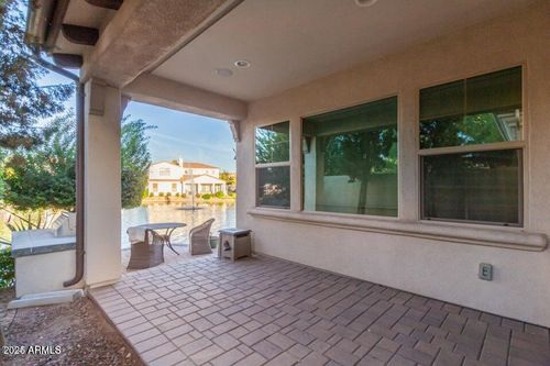 4027 S Pecan Dr, Chandler, AZ, 85248-4050 | Card Image