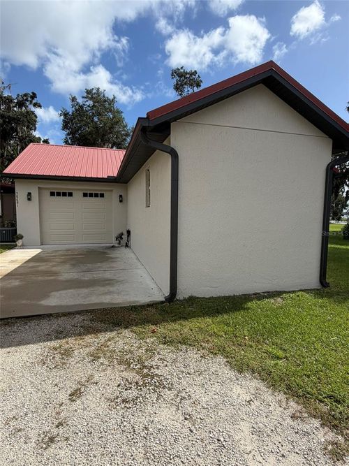 58681 Alligator Lake Shore W, St Cloud, FL, 34771 | Card Image