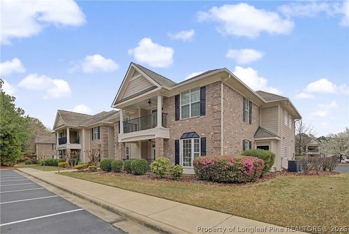 unit-102-1851 Jennifer Ln, Fayetteville, NC, 28314-9205 | Card Image