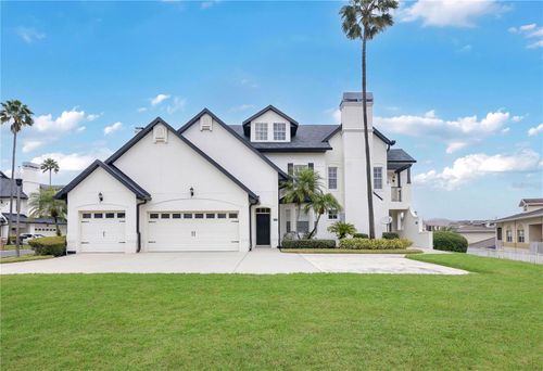 19-6-17318 Promenade Dr, CLERMONT, FL, 34711-5948 | Card Image