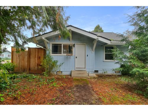 88140 3rd St, Veneta, OR, 97487 | Card Image