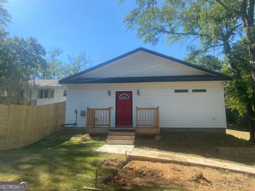 2-825 Forest Lake Dr S, MAcon, GA, 31210-3213 | Card Image